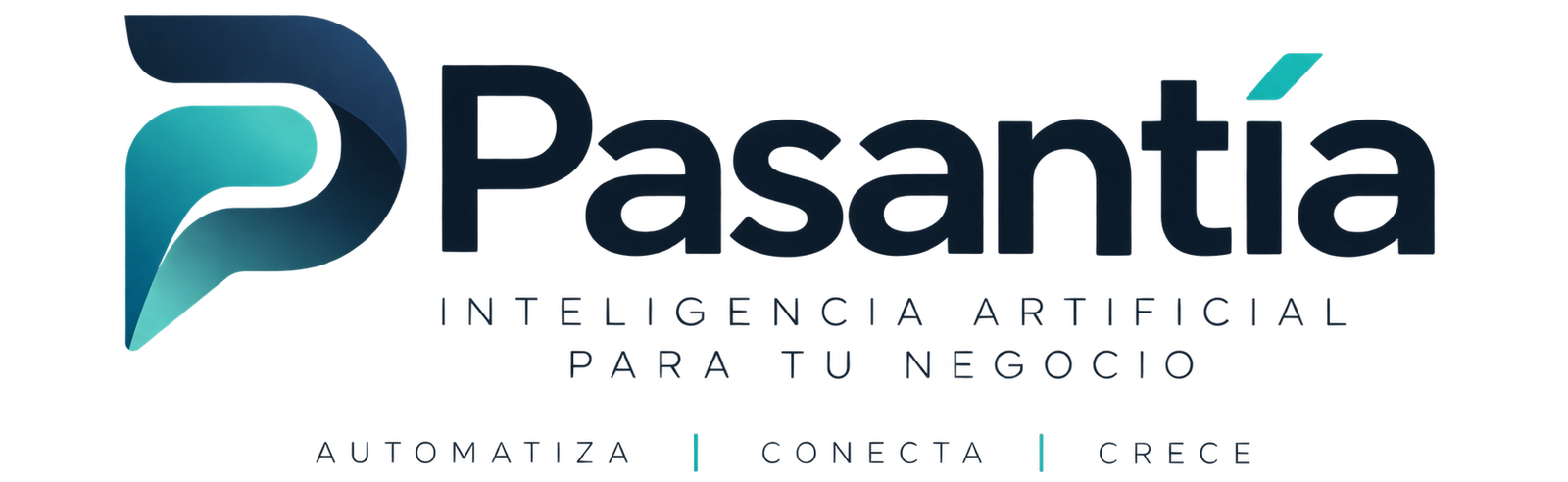 PasantIA